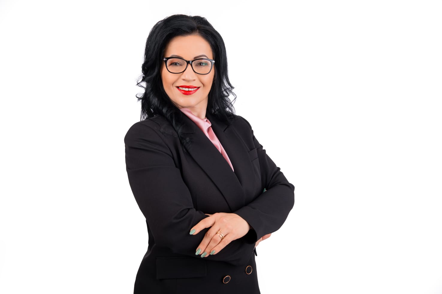 Imagine pentru desktop